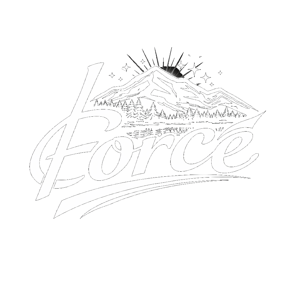 FORCE